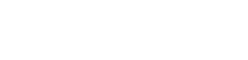 甘肅多米網絡信息科技有限責任公司